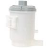 Cardone Service Plus 3R-209 New Power Steering Reservoir