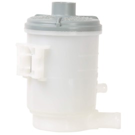 Cardone Service Plus 3R-209 New Power Steering Reservoir