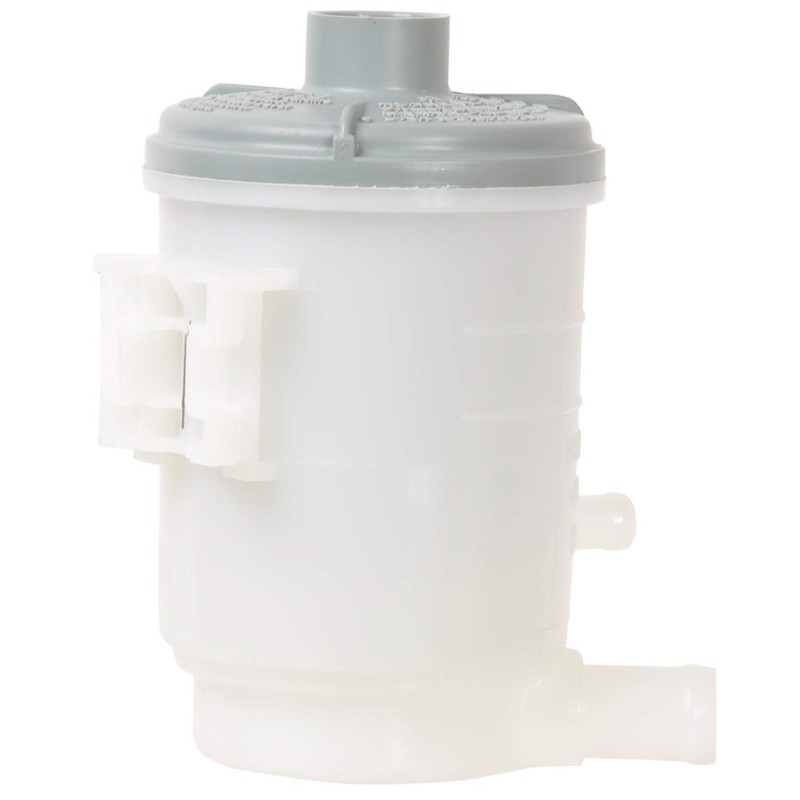Cardone Service Plus 3R-209 New Power Steering Reservoir