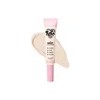 The Most Concealer | Corrector Líquido De Alta Cobertura |