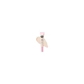 The Most Concealer | Corrector Líquido De Alta Cobertura | K 25 Yellow