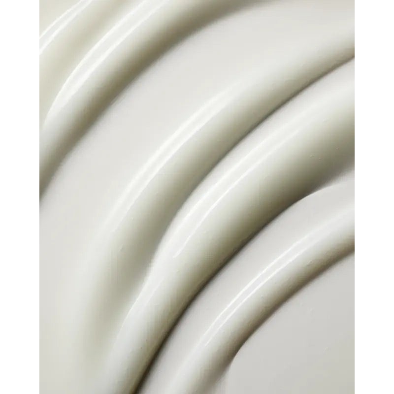 Nioxin Scalp Recovery System Moisturizing Conditioner 200ml