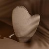 EcoTools EcoTools Good Tan Full-Body Tanning Mitt, For Self Application,