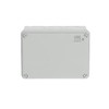 ABB IP65 Junction Box • Fully Dust Sealed Enclosure •