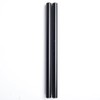Movo Photo PT10 Set of Two Aluminum 15mm Rods for