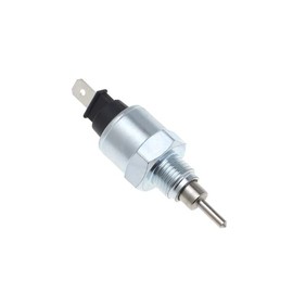 Jofynzo Solenoid Valve Kits for Honda GX630 GX630R GX630RH GX660RH GX690R GX690RH GXV660R GXV660RH GXV690R Replaces 16200-Z6L-003H 16200Z6L003 16200-Z6L-003