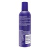 Clairol Open Line Shampoo Acondicionador Morado Shimmer Lights, 236 ml