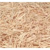 500 Plain Matchsticks