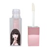 All My Things Kiss Slip Plumper, 12 Aurora (4.4g)