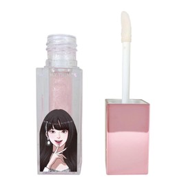 All My Things Kiss Slip Plumper, 12 Aurora (4.4g)