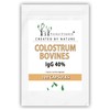 COLOSTRUM Forest Vitamin Colostrum Bovines IgG 40% 280mg 100 Capsules
