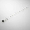 Aguja Chiba Biopsia 22 G X 15 Cm Bd