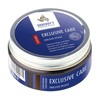 Shoeboy's 100 ml Dark Brown Exclusive Care
