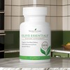 Young Living Olive Essentials - 30 ct - Hydroxytyrosol, Olive