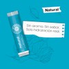 DR. AKERMAN’S Naturals, Bálsamo Labial Natural Humectante, Protección Contra Resequedad,