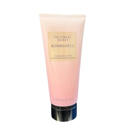 Victoria's Secret BOMBSHELL Cooling Gel Lotion 6.7 fl oz - Limited Edition