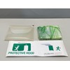 Katsushika Welfare Factory SBK (Civil Disaster Research Institute) Smoke Hood