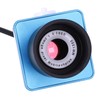 Telescope Camera,1.25" Electronic Telescope Eyepiece Camera,USB Port Real-time Viewing Telescope