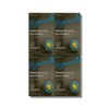 Dr.Lin Hypercell Supercritical Vitamin K2 D3 Premium 30 tablets 4 boxes MK7 / 닥터린 하이퍼셀 초임계 비타민 K2 D3 프리미엄 30정 4박스 MK7