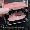CaveView Small-Ant Nest for New Queens and Small Colonies with