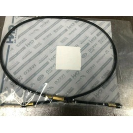 Wire, Retaining - SBA312070200