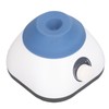 Mini Vortex Mixer Adjustable 50ML Laboratory Test Tube Vortex Paint