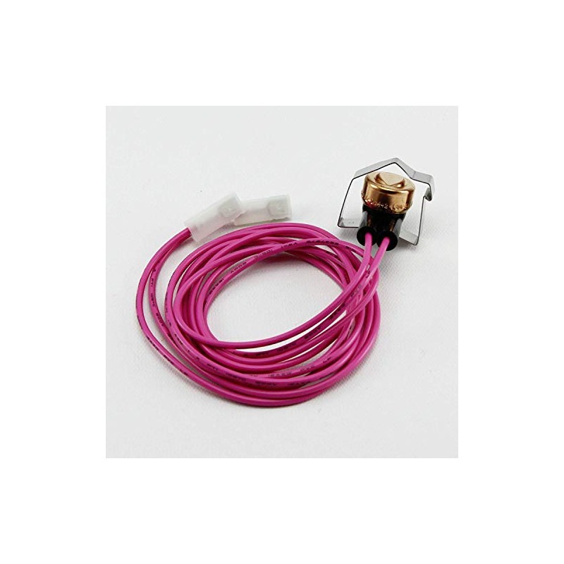 HH18HA280A - Bryant OEM Replacement Heat Pump Defrost Sensor