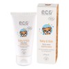 eco cosmetics Baby & Kids Gesichtscreme (1 x 50 ml)