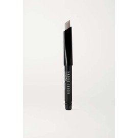 Bobbi Brown Perfectly Defined Long-Wear Brow Refill, Soft Black 11