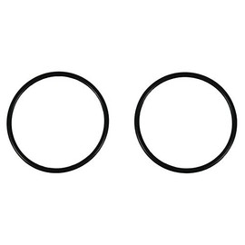 FEL-PRO ES 73020 Plenum Gasket Set