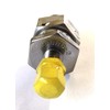 Generic MS28889-2 - Accumulator/High Pressure Strut Valve 1/2'' - 20