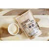 Anthony's Premium Oat Milk Powder, 8 oz, Gluten Free, Non
