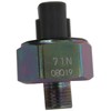 Genuine Toyota 89615-12090 Knock Control Sensor
