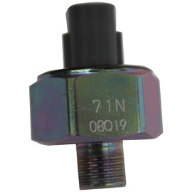 Genuine Toyota 89615-12090 Knock Control Sensor