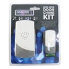 Pifco Plug in Cordless Door Chime