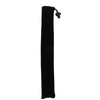 Selfie Stick 59in Extension Action Camera Monopod Pole 6 Sections