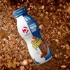 Dymatize Performance Protein Shake, Cocoa Pebbles, 30g of Protein, 6.1g
