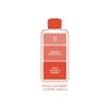 MAISON BERGER Vanilla Gourmet Scented Bouquet Refill 400ml
