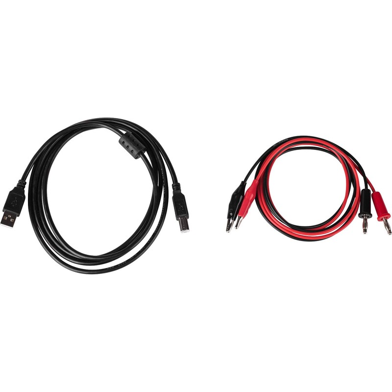 Dayton Audio DATS V3 Computer Based Speaker & Audio Component