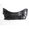 Genuine Toyota 53714-04010 Fender Extension