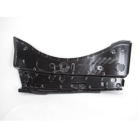 Genuine Toyota 53714-04010 Fender Extension