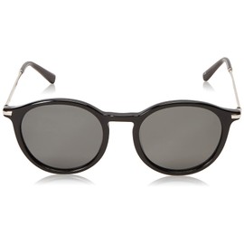 HAWKERS Unisex X Pierre Gasly Sunglasses, Bel Air Crosswalk Grey · Dark