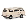 Schuco 452034100 model vehicle