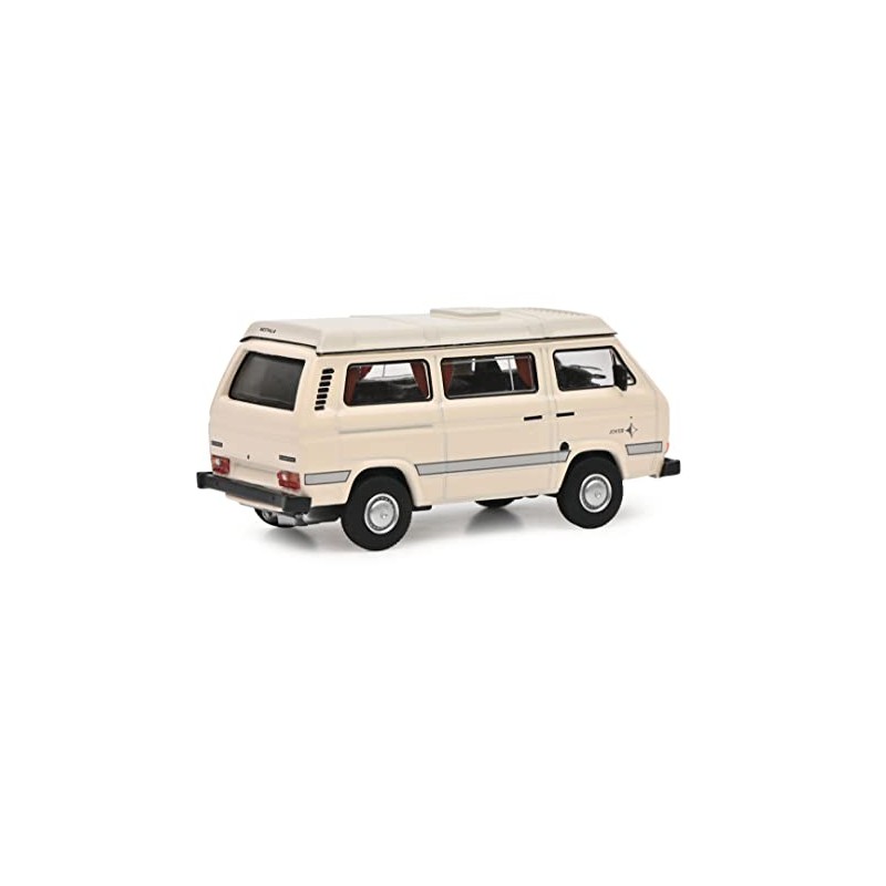 Schuco 452034100 model vehicle