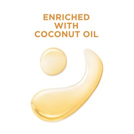 L'Oreal Paris L'Oreal Elvive Extraordinary Oil Coconut Hair Oil 100ml