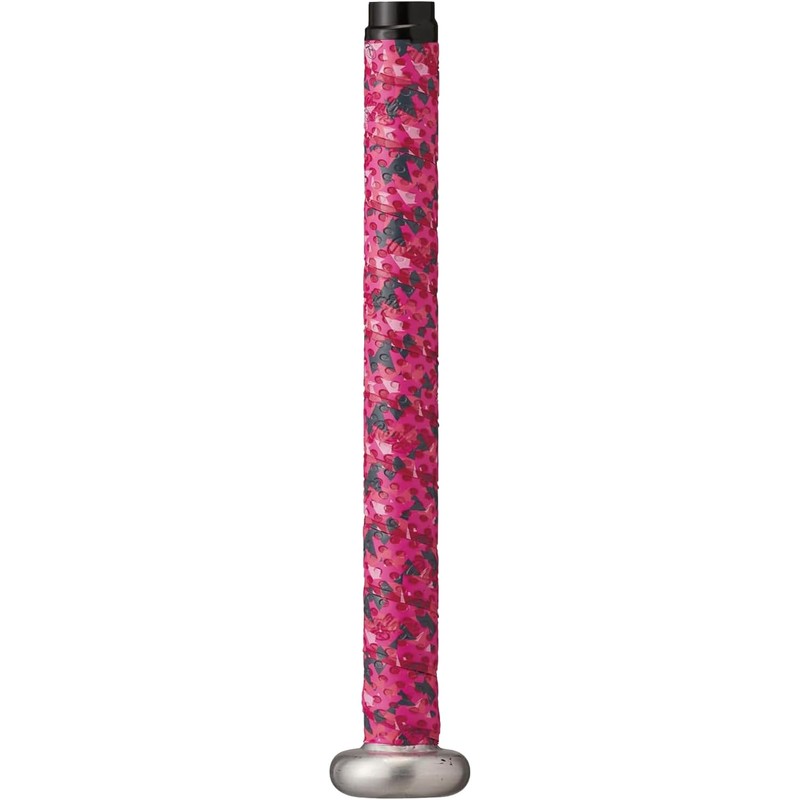 Rawlings Baseball Adult Bat Grip Tape Vector Camo 2 EACB14S02-13