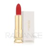 Breath 37 Sum Lo Chic Summa Velvet Lipstick No. 02