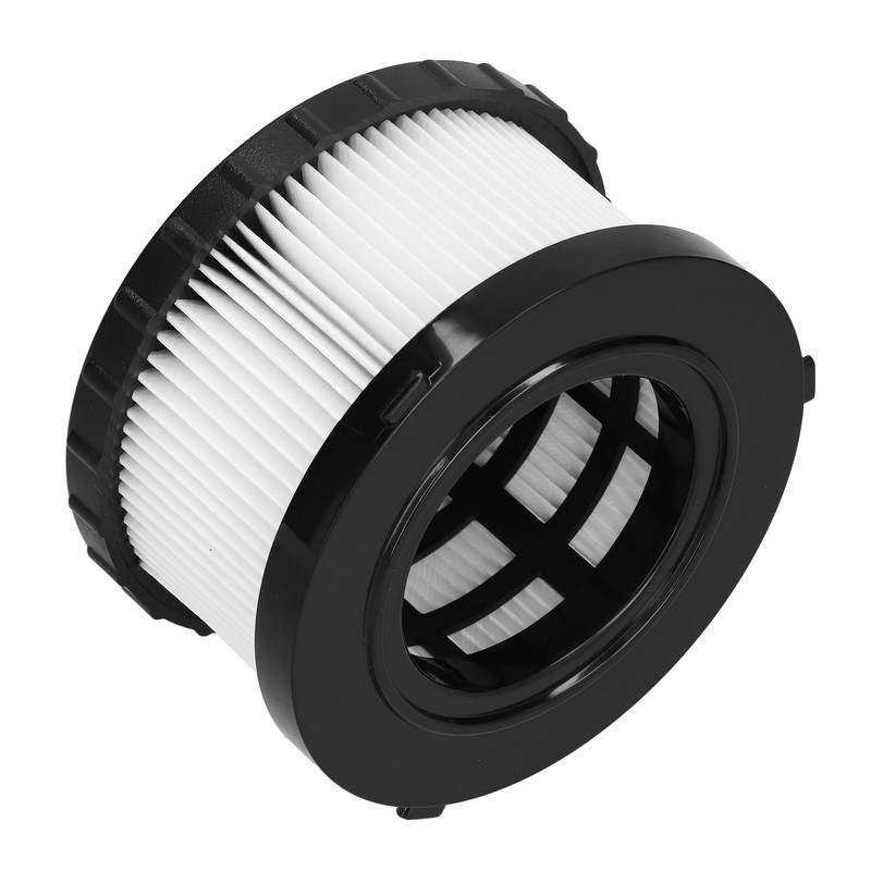 Air Filter Replacement High Efficiency Wet and Dry Vacuum Cleaner