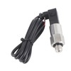 4‑20mA Output G1/4" Silicon Pressure Transmitter Transducer for Water Gas