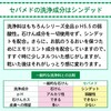 ロート製薬 ベビーセバメド ウォッシングバー 赤ちゃん用石鹸 100g